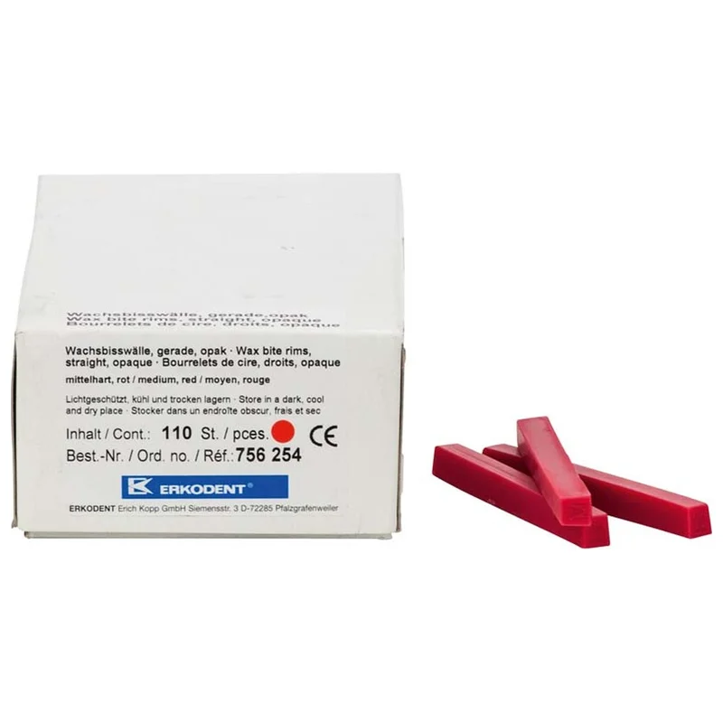 denta-tec-120260710213200693592