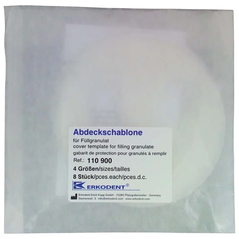 denta-tec-120260710213207693611