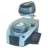 denta-tec-120260710213228693673