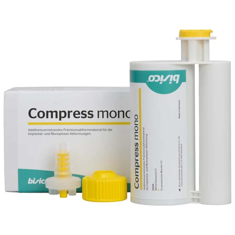 denta-tec-120260710213329693841