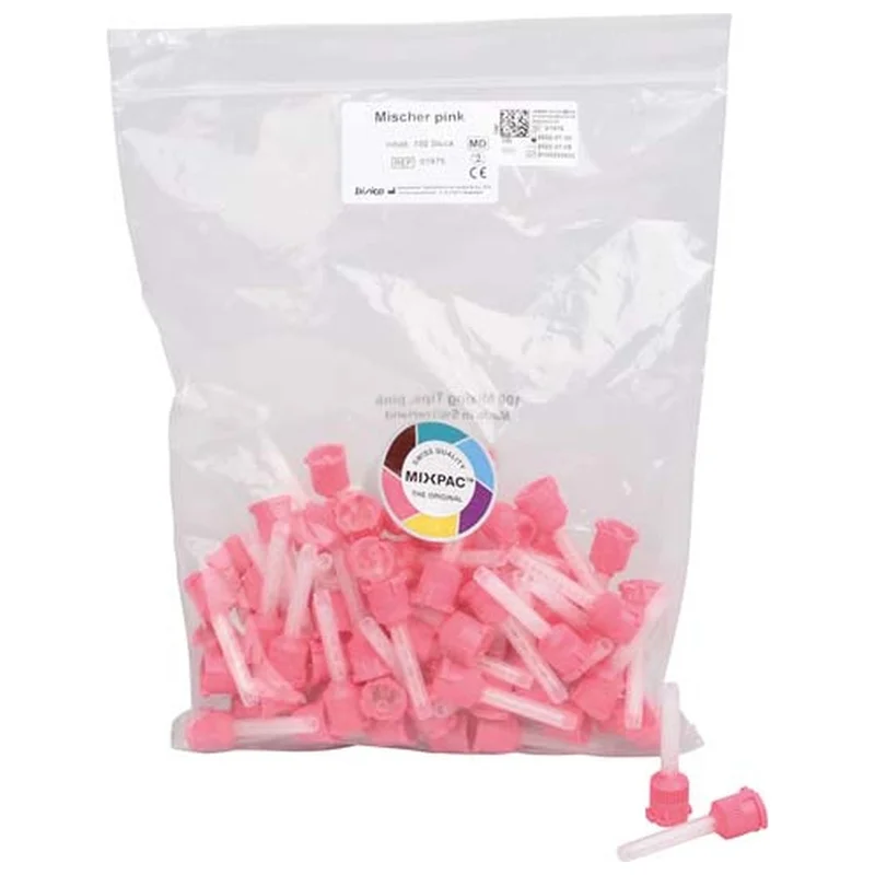 denta-tec-120260710213447694035