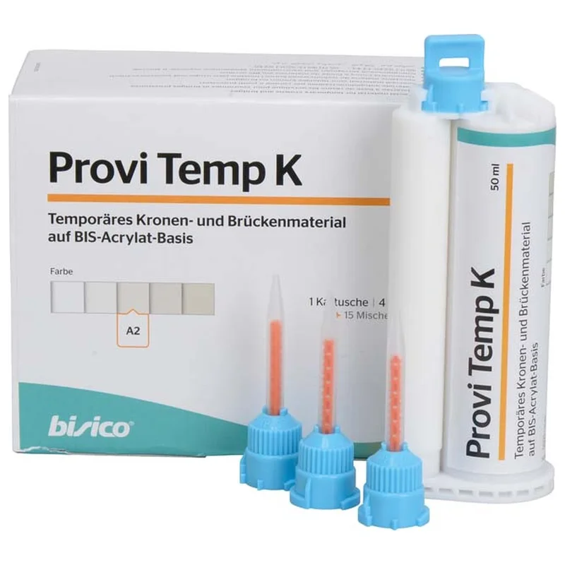 denta-tec-120260710213513694103