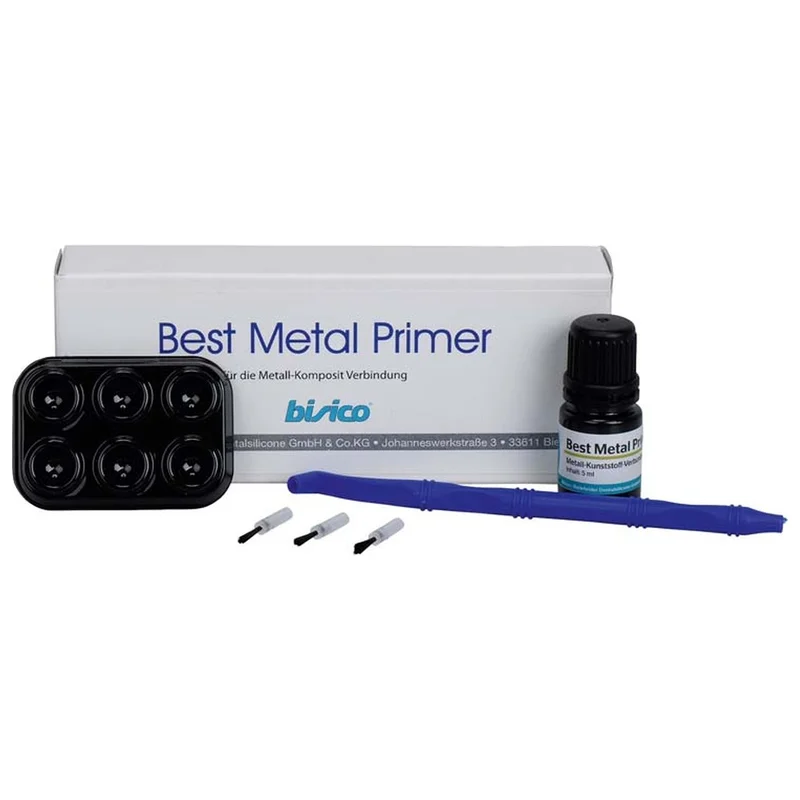 denta-tec-120260710213528694136