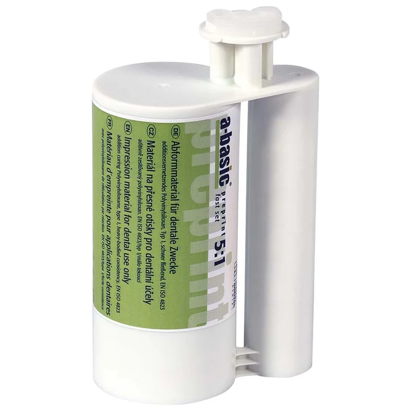 denta-tec-120260710213543694180