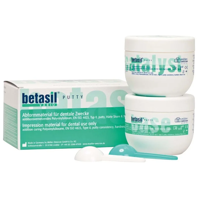 denta-tec-120260710213628694296