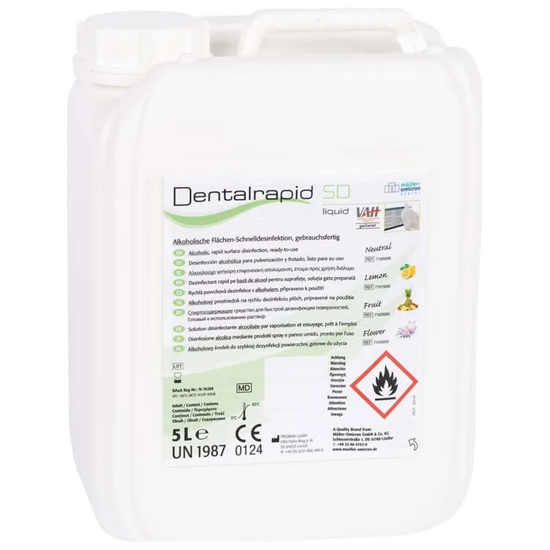 denta-tec-120260710213635694321