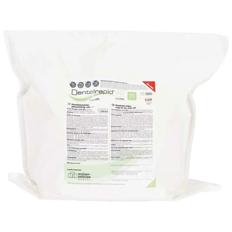 denta-tec-120260710213651694365