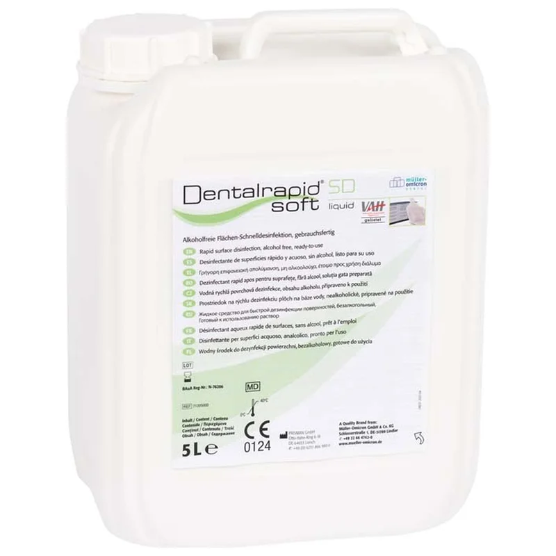 denta-tec-120260710213658694381