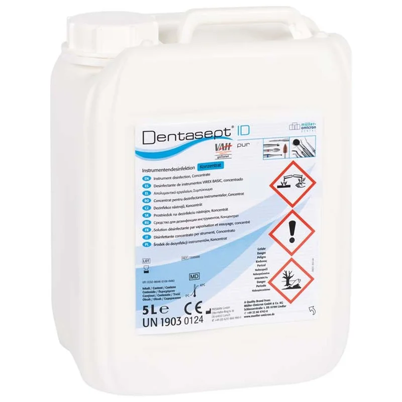 denta-tec-120260710213711694418