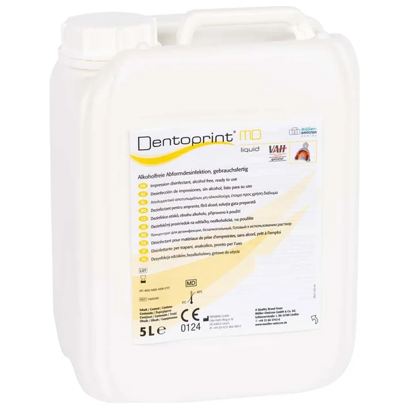 denta-tec-120260710213723694452