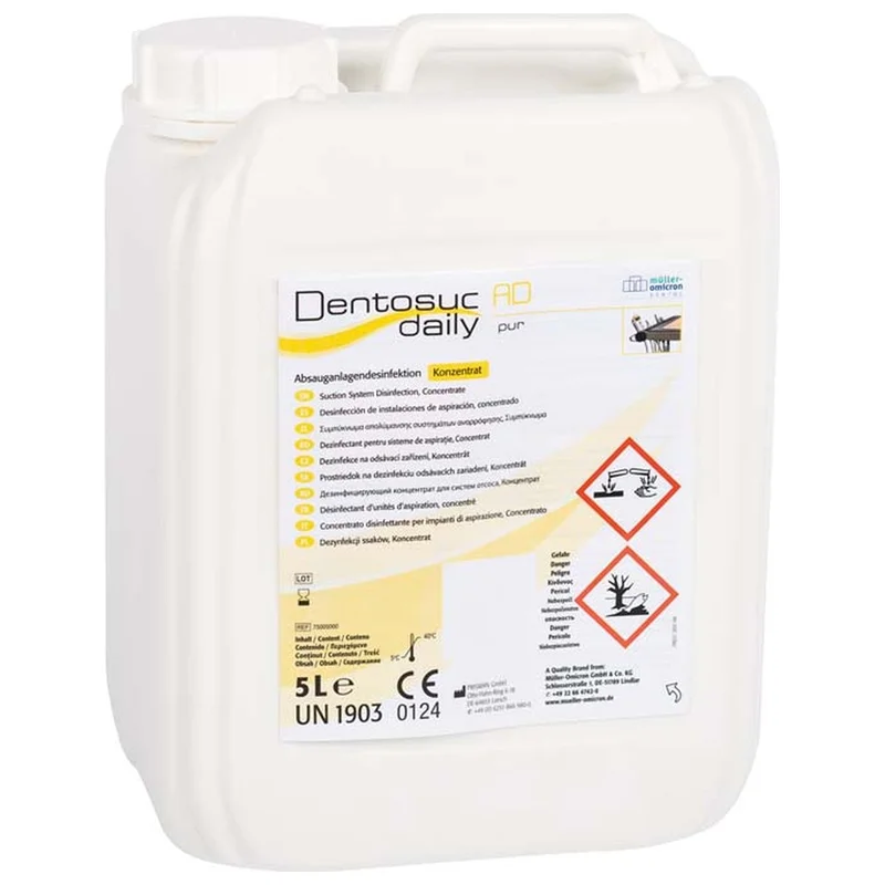denta-tec-120260710213730694472