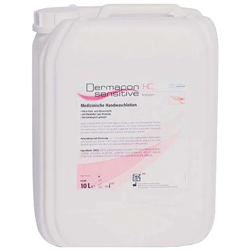 denta-tec-120260710213737694492