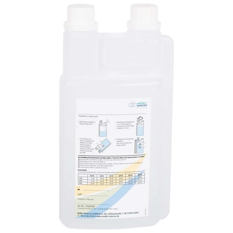 denta-tec-120260710213816694596