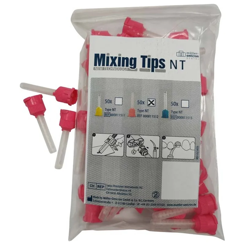 denta-tec-120260710213835694653