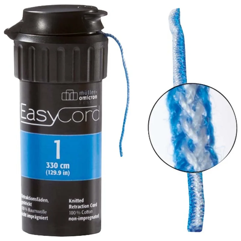 denta-tec-120260710213844694676