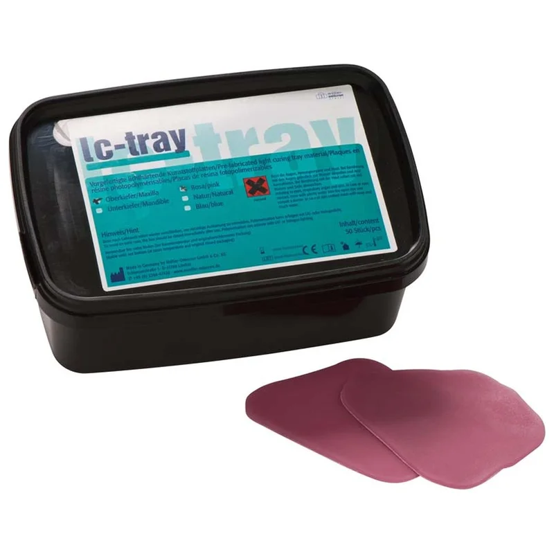 denta-tec-120260710213855694706