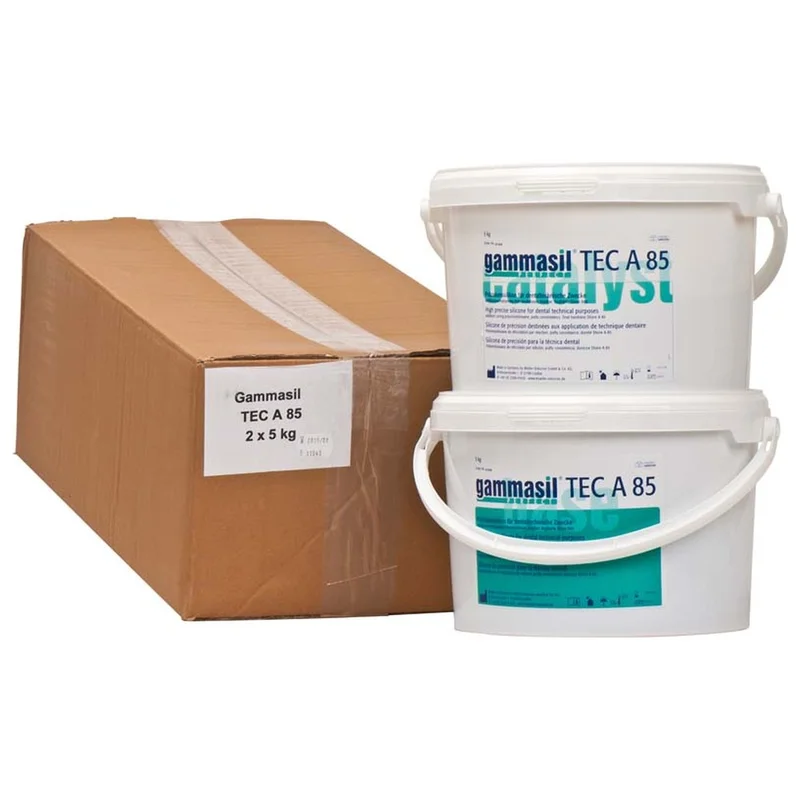 denta-tec-120260710213917694771