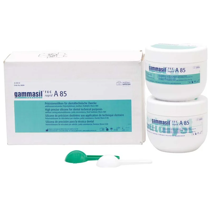 denta-tec-120260710213924694787