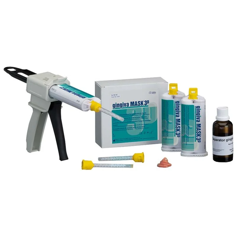 denta-tec-120260710213938694828
