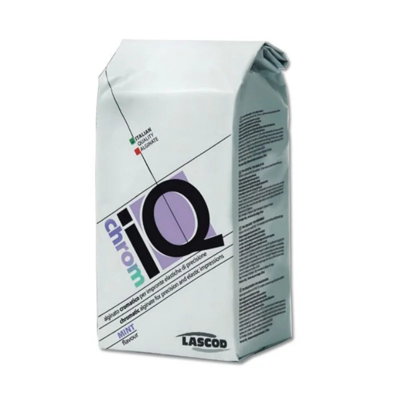 denta-tec-120260710213945694847