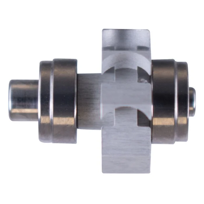 denta-tec-120260710213947694850