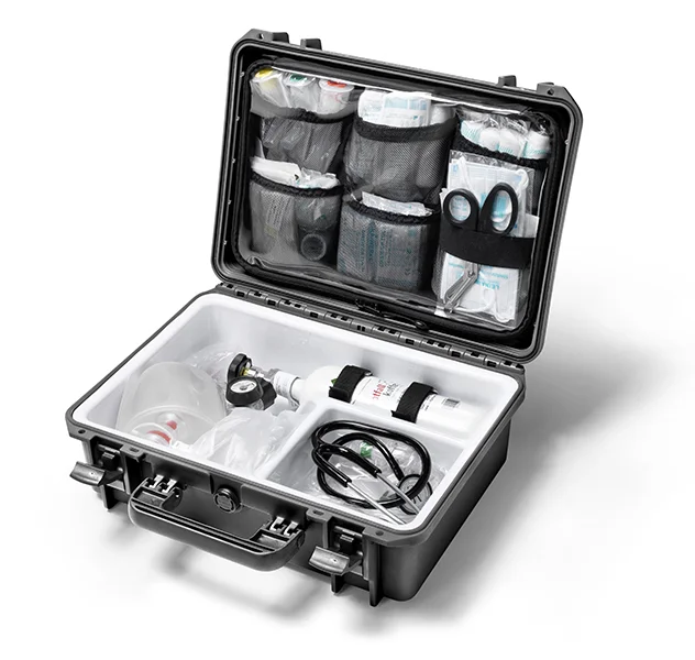 denta-tec-120260710214007694905