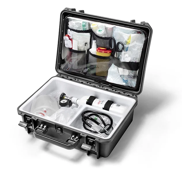 denta-tec-120260710214013694922