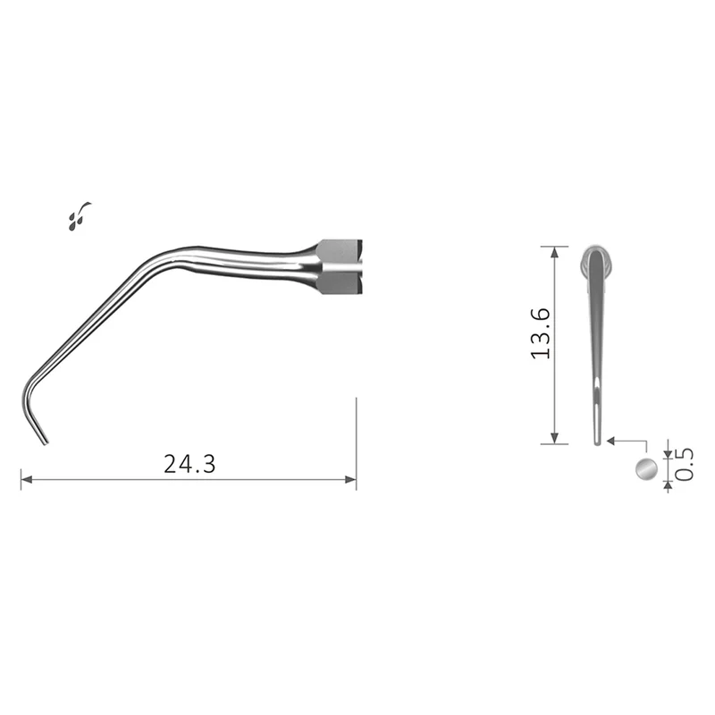 denta-tec-120260710214130695128