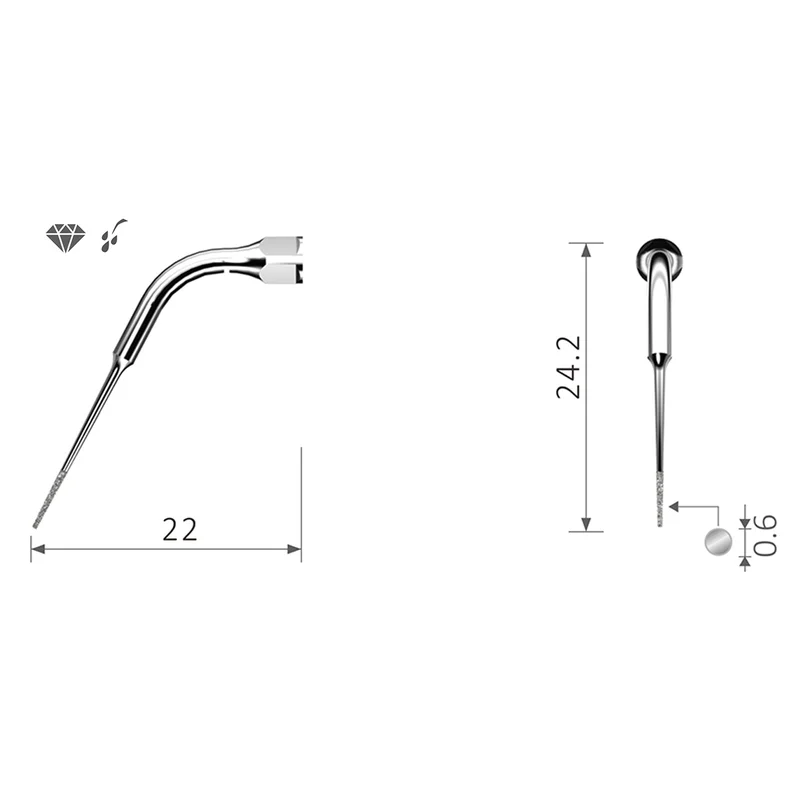 denta-tec-120260710214145695169