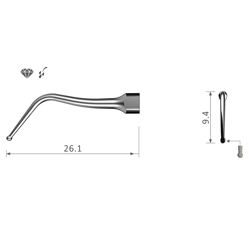 denta-tec-120260710214207695226