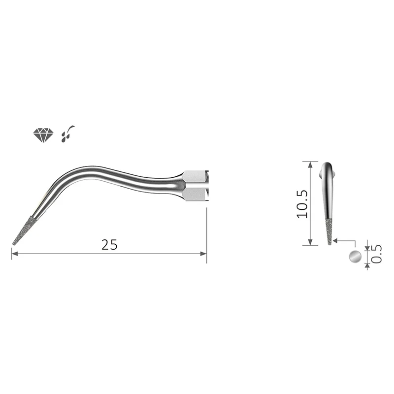 denta-tec-120260710214211695237