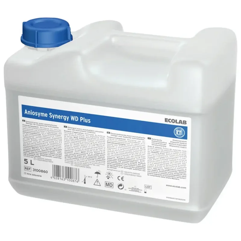 denta-tec-120260710214616695972