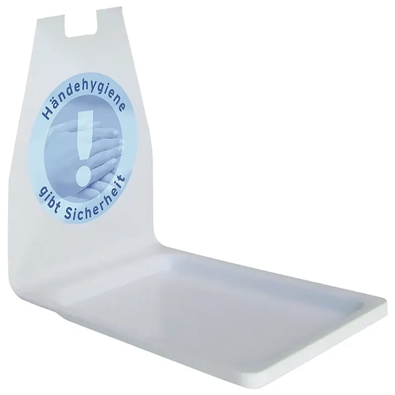 denta-tec-120260710214639696033
