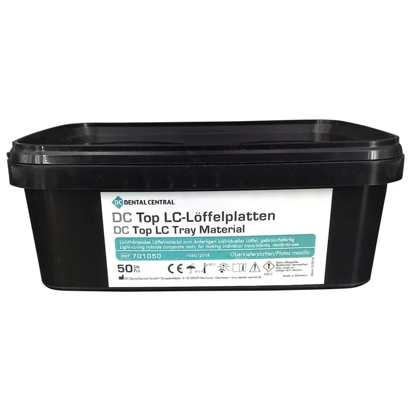 denta-tec-120260710214726696167
