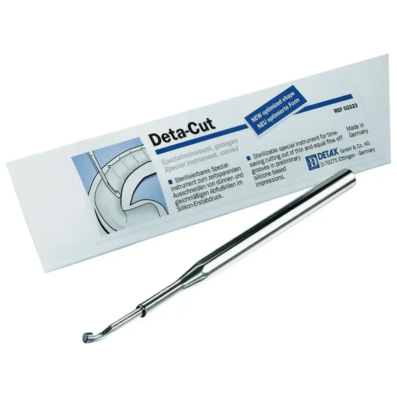 denta-tec-120260710214734696186