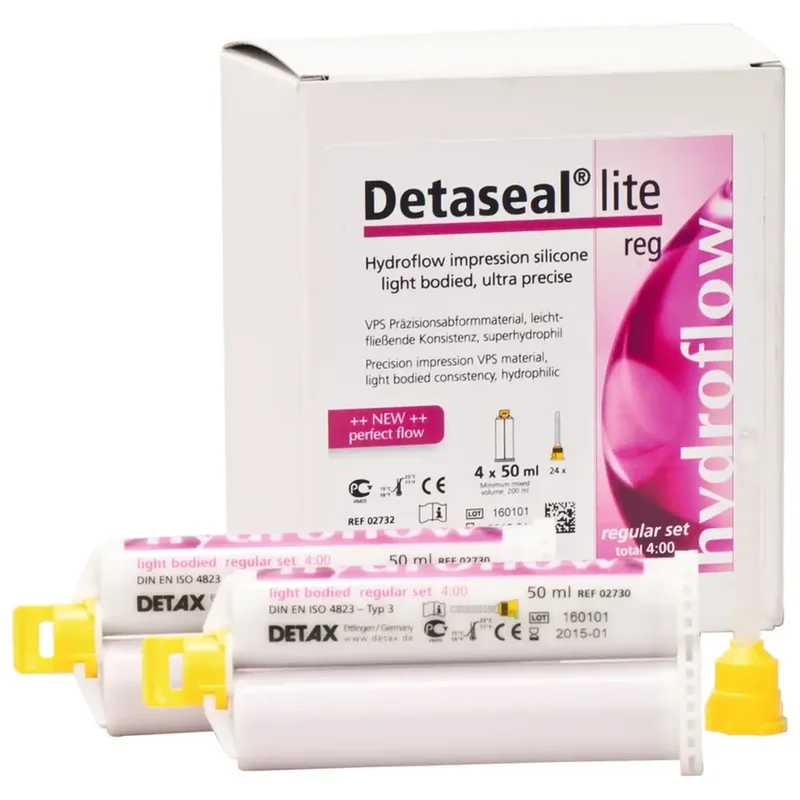 denta-tec-120260710214807696273