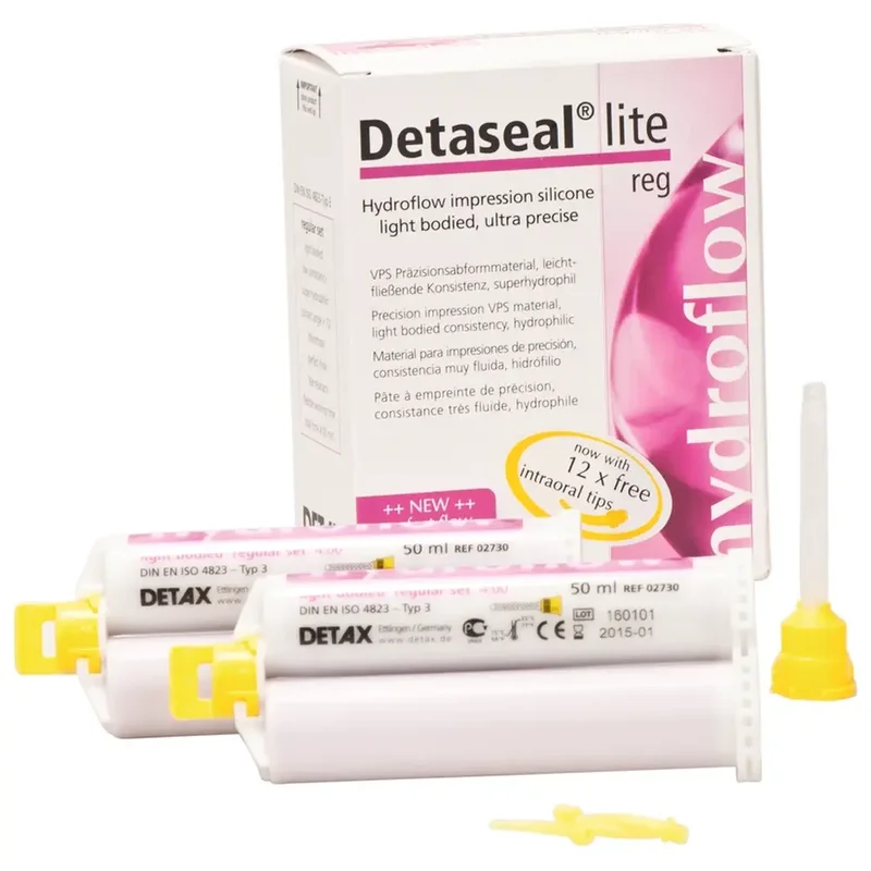 denta-tec-120260710214815696297