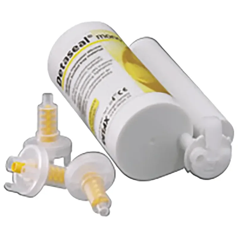 denta-tec-120260710214825696324