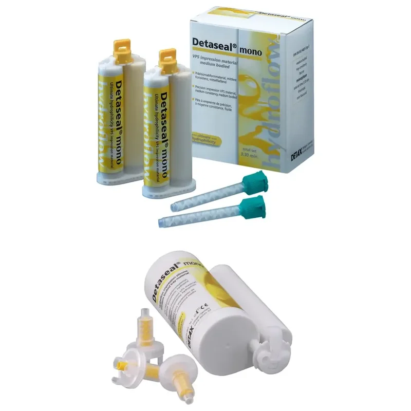 denta-tec-120260710214830696336