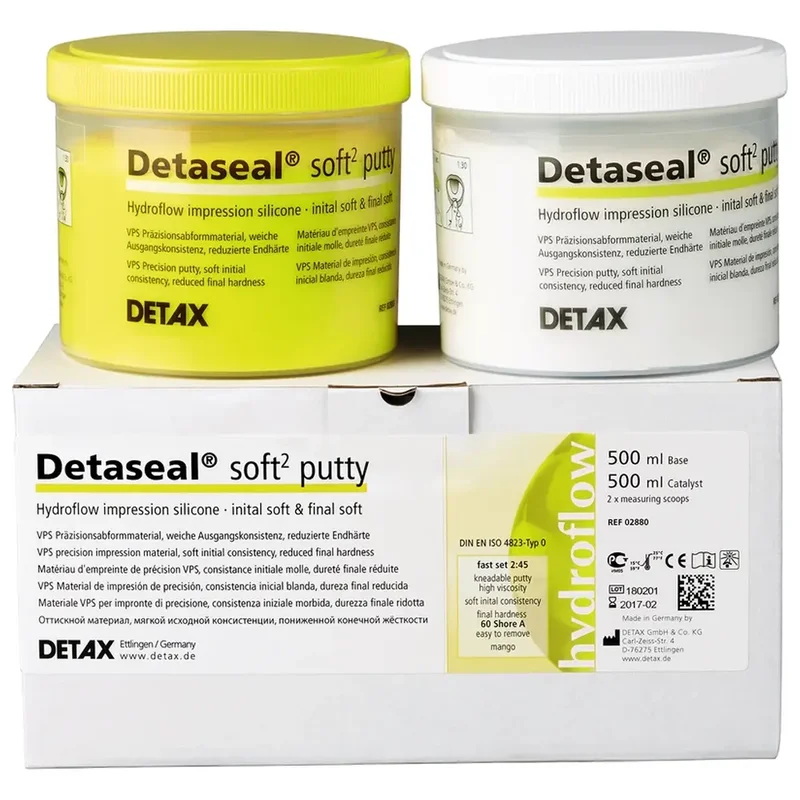 denta-tec-120260710214844696377
