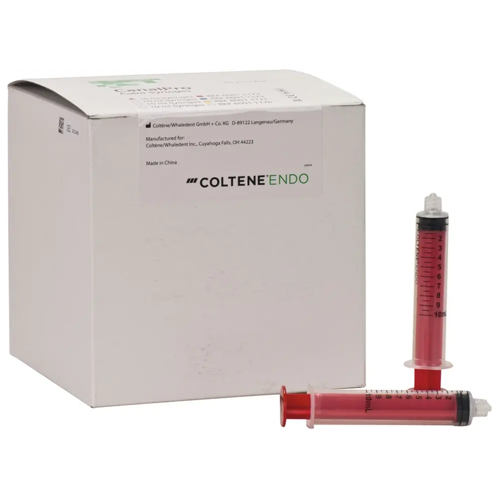 denta-tec-120260710214948696541