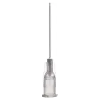denta-tec-120260710214950696545