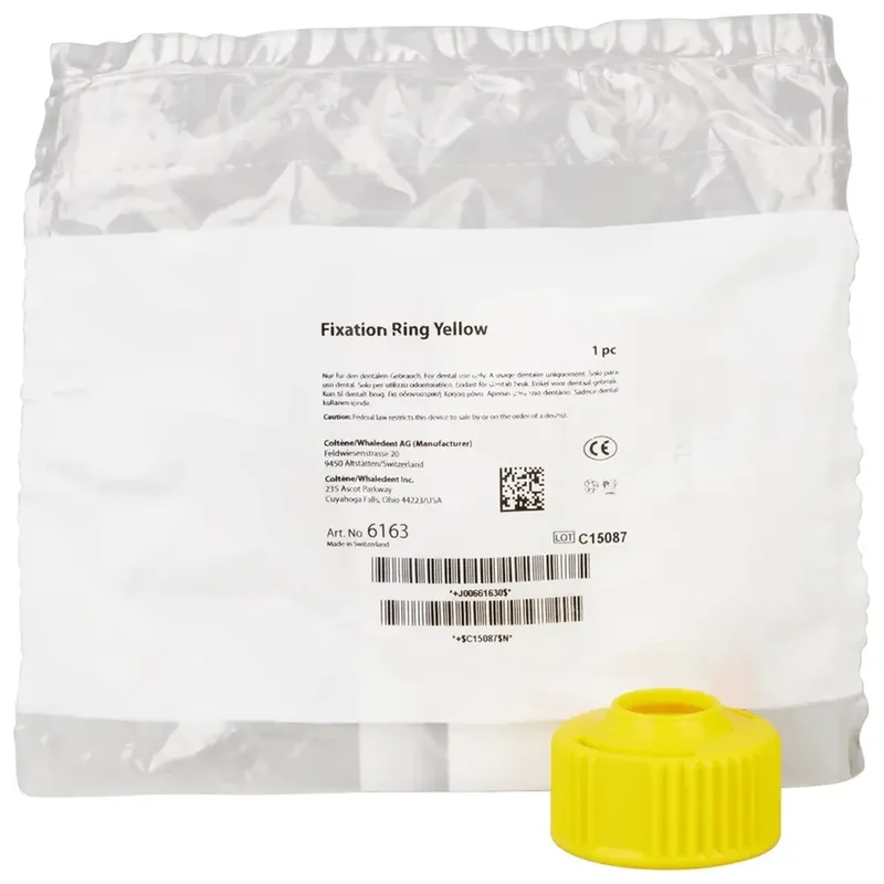 denta-tec-120260710215003696582