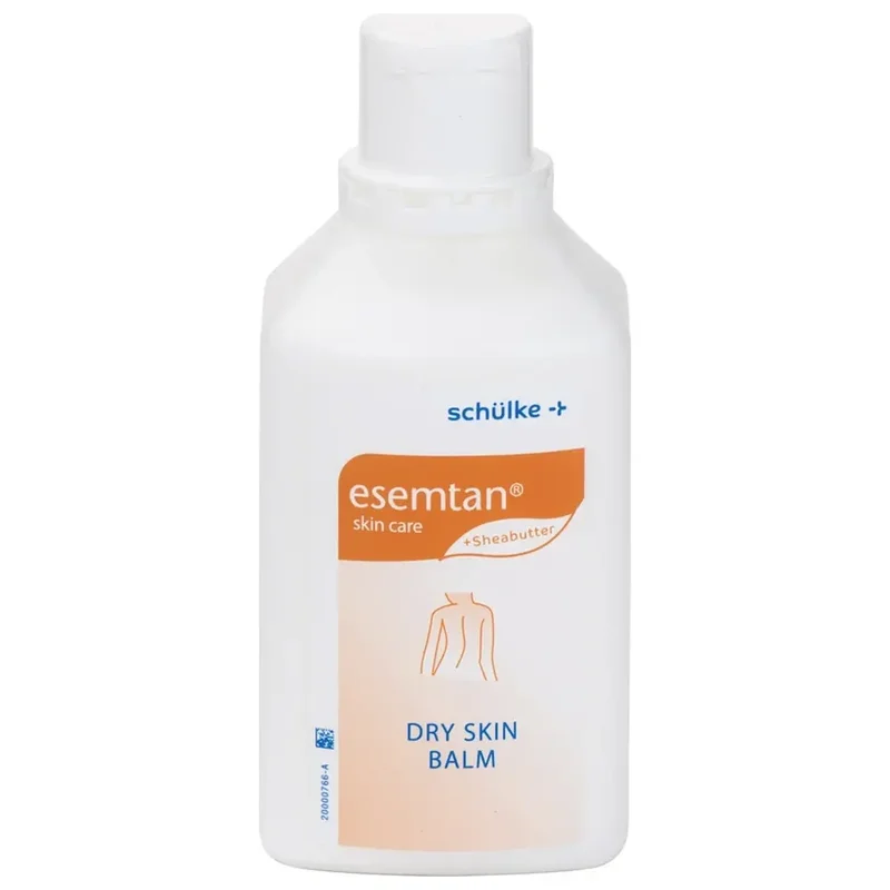 denta-tec-120260710215013696599