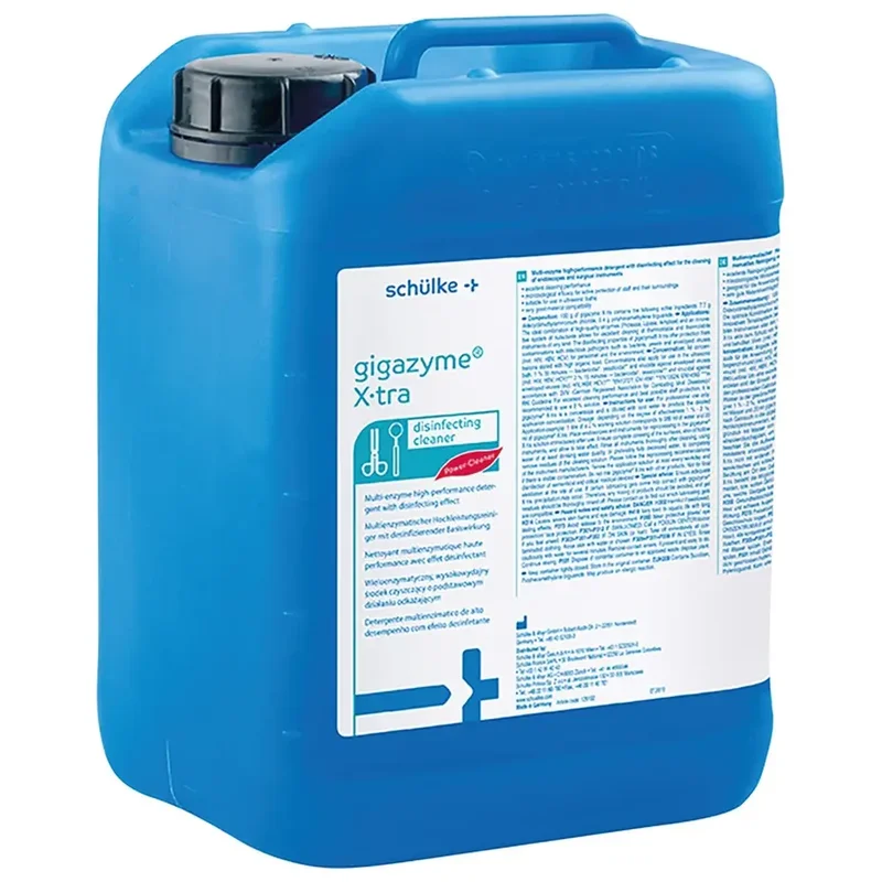 denta-tec-120260710215029696649