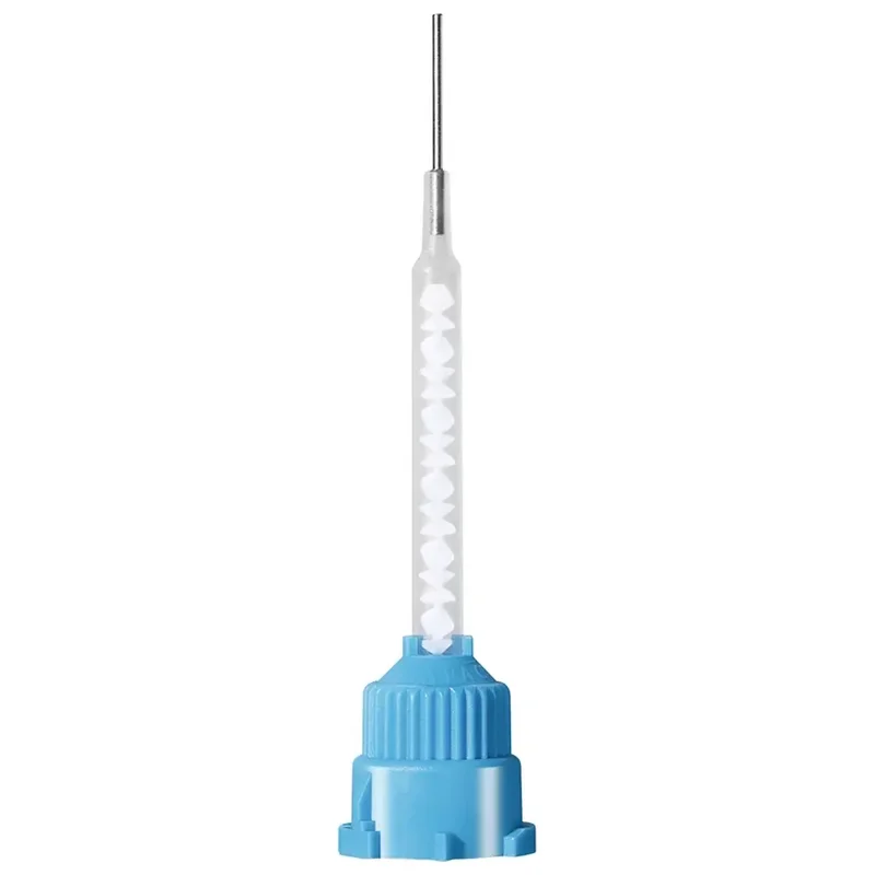denta-tec-120260710215031696655