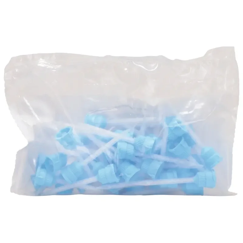 denta-tec-120260710215047696692