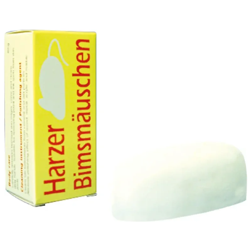 denta-tec-120260710215053696707