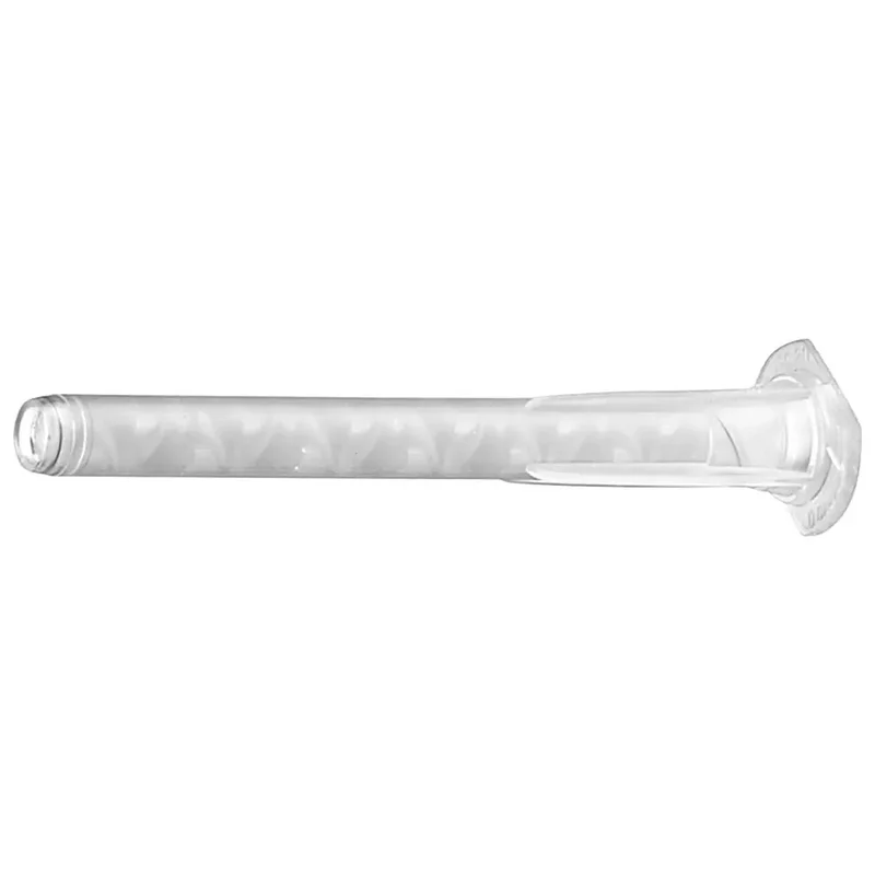 denta-tec-120260710215117696773