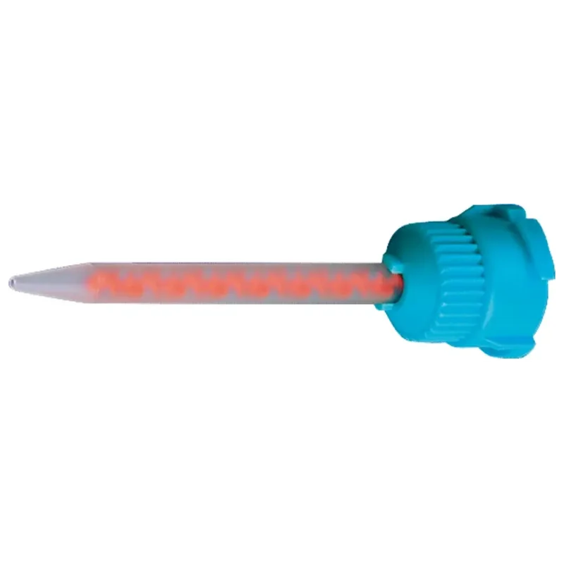 denta-tec-120260710215132696813